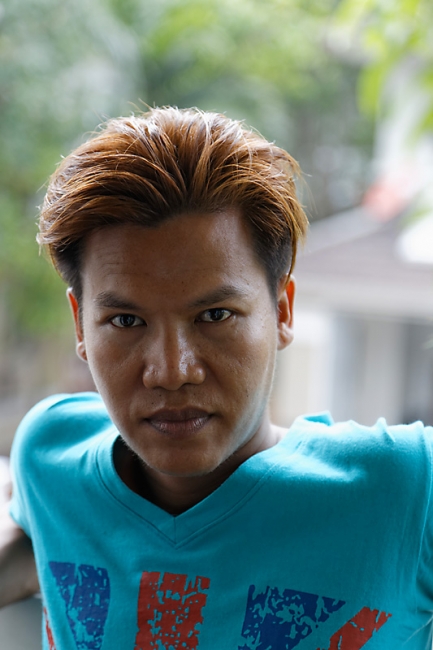 Famille et amis-SEP13-009